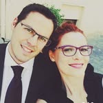 Antonio Tornatore - @antonio.tornatore - Instagram