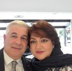 Antonio Tornatore - Facebook