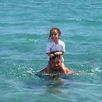 Antonio Tornatore - @antonio.tornatore.80 - Instagram