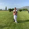 Antonio Tornatore - @antoniotornatore5 - TikTok