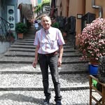Antonio Tornatore - @tornatore.antonio - Instagram