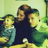 antoniotornatore1 - @antoniotornatore1 - TikTok