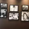 antoniotornatore6 - @antoniotornatore6 - TikTok
