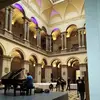 antoniotornatore7 - @antoniotornatore7 - TikTok