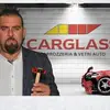 antoniotornatoret - @antoniotornatoret - TikTok