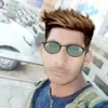 Pankaj_Rai - @antonio_tornatoree - TikTok