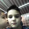 0008 - @antoniotornel - TikTok