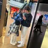 _antonio.tornello_ - @_antoniotornello_ - TikTok