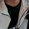 alexantoniotornel - @alxxtxrnell - TikTok