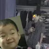 alexantoniotornel - @alexantoniotornel - TikTok