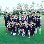 antonio - @antonio_tornel1 - Instagram