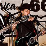 Antonio Jr Tornel - Facebook