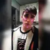 Antonio Lopez Tornel - @user80186651 - TikTok
