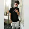 antonio lopez tornel - @antonio_lt - TikTok