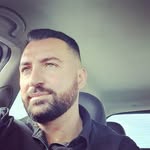 Antonio Marin Tornel - @antonio__marin____ - Instagram