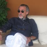 Antonio Otero García-Tornel - @petulantia2 - Instagram
