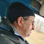 Antonio Tornel - Facebook