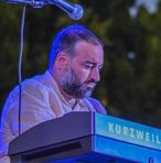 Antonio Tornel - Facebook