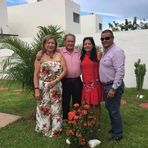 Antonio Tornel - Facebook