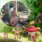 Antonio Tornel - @antoniotornel1955 - Instagram