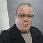 Antonio Tornel - @tornelantonio - Instagram