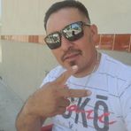 Antonio Tornel - Facebook