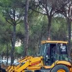 Antonio Tornel - Facebook