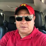 Antonio Tornel - Facebook
