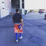 Antonio Tornel - @antoniotornel_ - Instagram