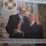 Antonio Tornel - @antoniomanueltornel - Instagram