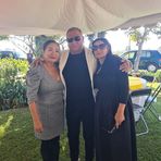 Antonio Tornel - Facebook