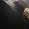 Antonio Tornel Ferna - @antoniotornelfernandezt2 - TikTok