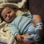 Antonio Tornel Fernandez - @antoniotornelfernandez - Instagram