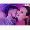 Antonio Tornel Garci - @antoniotg13 - TikTok