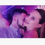 Antonio Tornel Garcia - @antoniotgarcia - Instagram