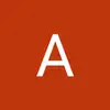 Antonio Tornel Go505 - @antoniotornelgo - TikTok
