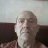 Antonio Tornel Ibáñe - @user754165222 - TikTok