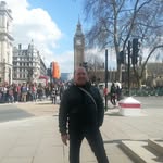 Antonio Tornel Ibañez - @antoniotornel - Instagram