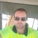 Antonio Tornel Marin - Facebook