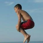 @antonio_tornelli10 - Instagram