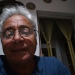 Antonio Tornello - @antonio.tornello.94 - Instagram