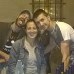 Antonio Tornello - @tornelloantonio - Instagram