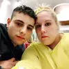 Antonio Tornello - @antoniotornello97 - TikTok