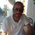 Antonio Tornello - @antoniotornello063 - Instagram