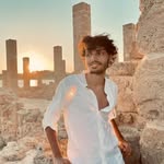 𝑨𝒏𝒕𝒐𝒏𝒊𝒐 𝑻𝒐𝒓𝒏𝒆𝒍𝒍𝒐 - @antonio__tornello - Instagram