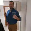 antoniotornel745 - @antoniotornel745 - TikTok