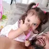 antoniotornello93 - @antoniotornello93 - TikTok
