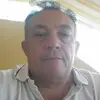 antoniotornelteruel1 - @antoniotornelteruel1 - TikTok