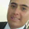 Jose Antonio Tornel - @joseantoniotornel1 - TikTok
