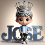 José Antonio Tornel Guzmán - @antornelguz - Instagram